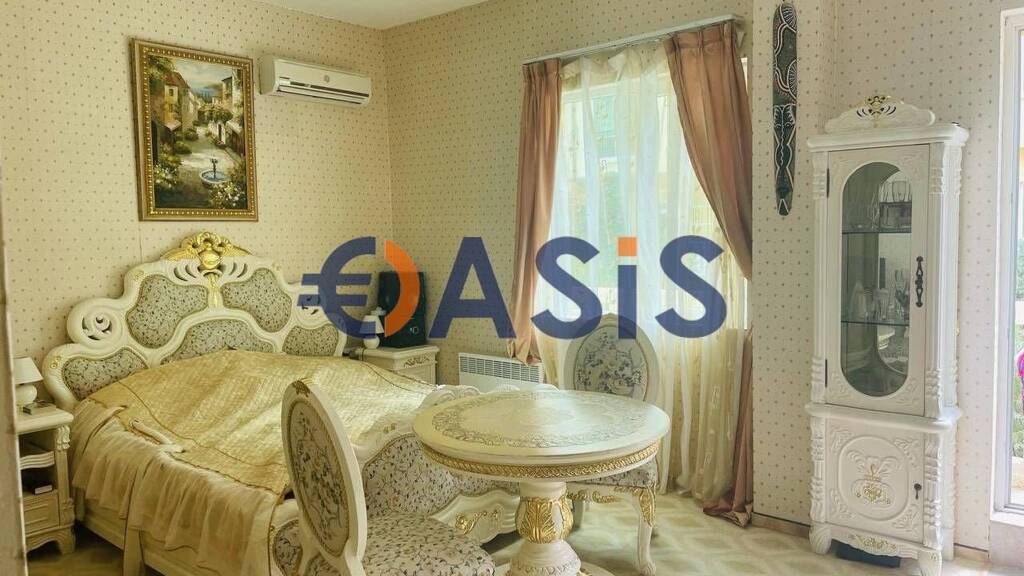 Studio zum Kauf provisionsfrei 49.900 € 1 Zimmer 50 m² 1. Geschoss Elenite