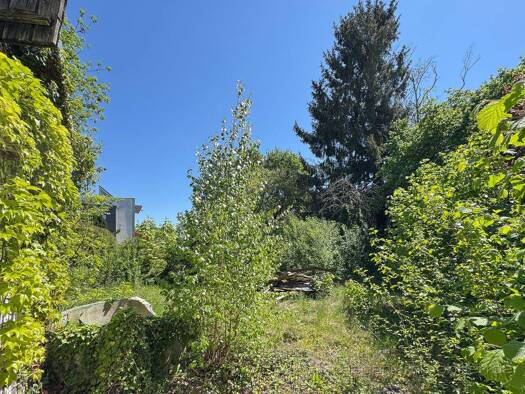 Grundstück zum Kauf 1.550.000 € 616 m² Grundstück Pasing-Obermenzing München 81245