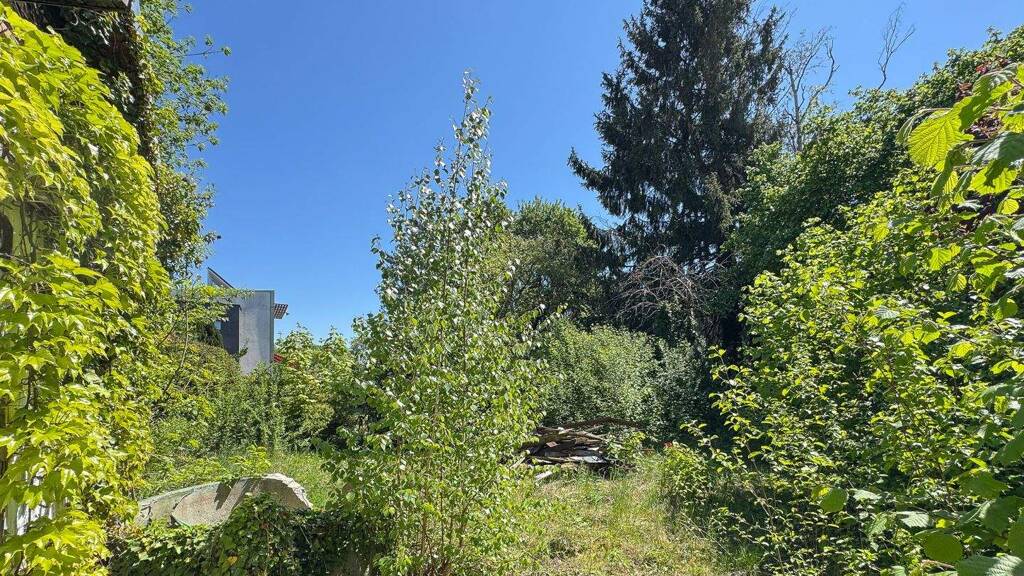 Grundstück zum Kauf 1.550.000 € 616 m² Grundstück Pasing-Obermenzing München 81245