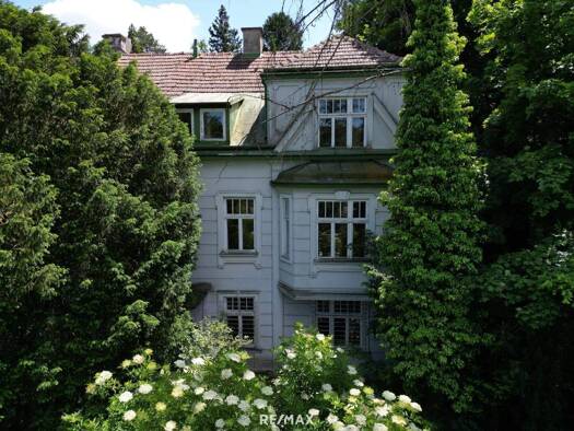 Einfamilienhaus zum Kauf 849.000 € 8 Zimmer 250 m² 683 m² Grundstück Wien 1170