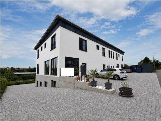 Werkstatt zum Kauf 1.749.000 € 178 m² Lagerfläche teilbar von 1 m² bis 2 m² Moosen Kastl 84556