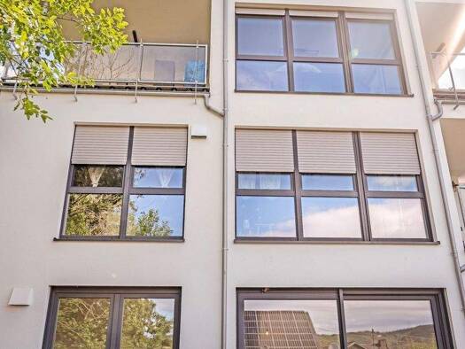 Wohnung zum Kauf - Erstbezug 380.000 € 3 Zimmer 126 m² EG Boppard 56154