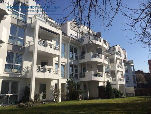 Maisonette zum Kauf 325.000 € 4,5 Zimmer 85,5 m² 4. Geschoss Idstein 65510