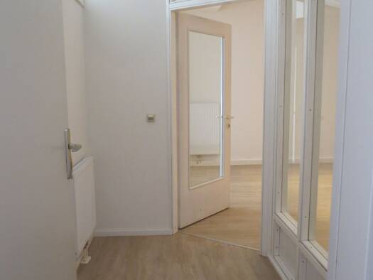 Wohnung zum Kauf 198.000 € 4 Zimmer 95,6 m² Braunau am Inn 5280