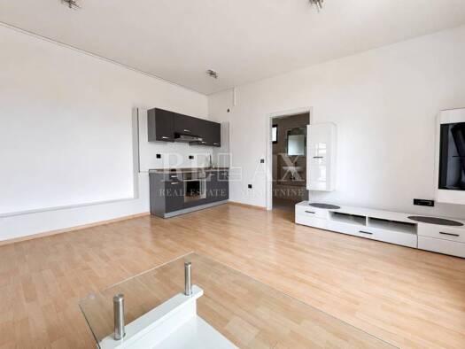Wohnung zum Kauf 165.000 € 2 Zimmer 53 m² Sroki, Viskovo Viškovo