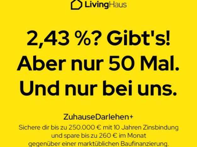 Einfamilienhaus zum Kauf 439.919 € 3 Zimmer 125 m² 700 m² Grundstück Urbar 55430