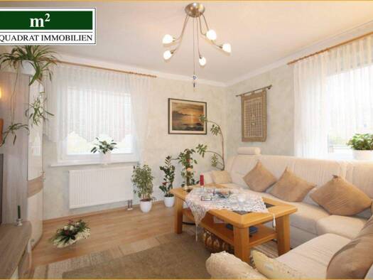 Wohnung zum Kauf 265.000 € 3 Zimmer 67,8 m² Neu Hagen Lüneburg / Hagen 21337