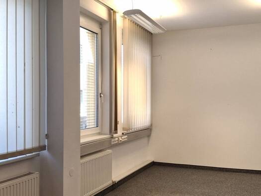 Büro zur Miete 11,60 € 5 Zimmer 114,7 m² Bürofläche Spittal an der Drau 9800