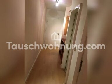 Wohnung zur Miete 514 € 2 Zimmer 55 m² 4. Geschoss Westend Berlin 10709