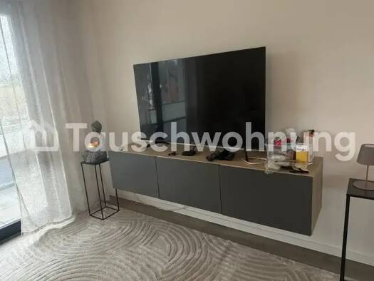 Wohnung zur Miete Tauschwohnung 700 € 3 Zimmer 70 m² Nußbaum Bergisch Gladbach 51467