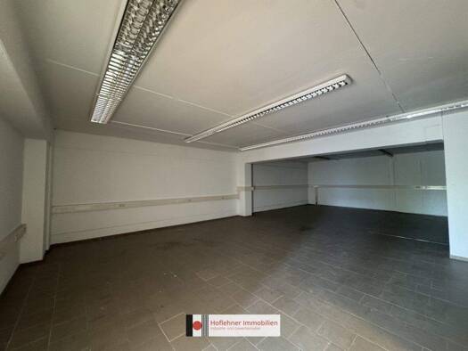 Lagerhalle zur Miete 6,50 € 208,4 m² Lagerfläche Wien 1230