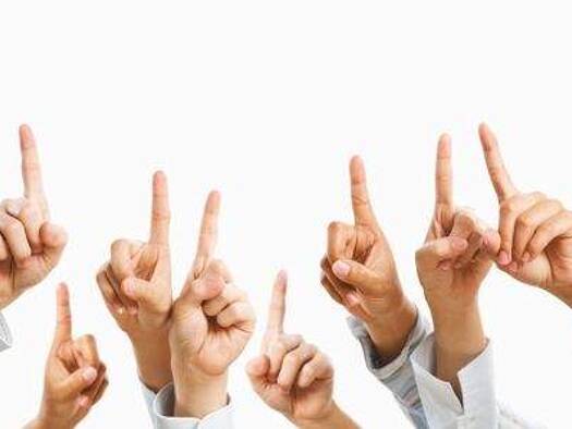 Wohnung zum Kauf 365.000 € 689 m² Opernstraße xxx City Bayreuth 95444