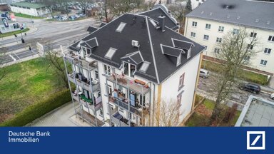 Maisonette zum Kauf 3 Zimmer 102 m² Altchemnitz 412 Chemnitz 09120