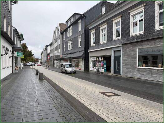 Haus zum Kauf 220.000 € 53 m² 49 m² Grundstück Wermelskirchen 42929