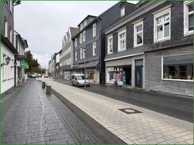 Haus zum Kauf 220.000 € 53 m² 49 m² Grundstück Wermelskirchen 42929