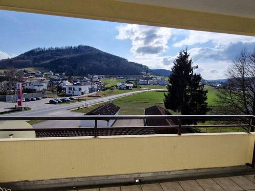 Wohnung zum Kauf 300.000 € 3 Zimmer 85 m² Pinsdorf 4812