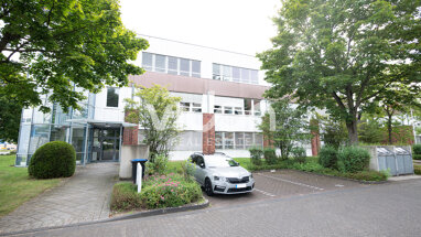 Bürofläche zur Miete 1.348 m² Bürofläche teilbar ab 388 m² Gremberghoven Köln 51149