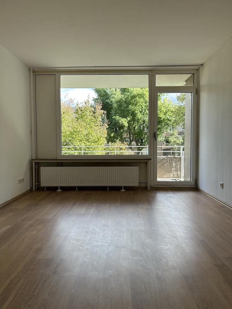 Wohnung zur Miete 539 € 2 Zimmer 57 m²<br/>Wohnfläche 1.<br/>Geschoss 16.10.2024<br/>Verfügbarkeit Berliner Ring 30 Berliner Viertel Monheim 40789