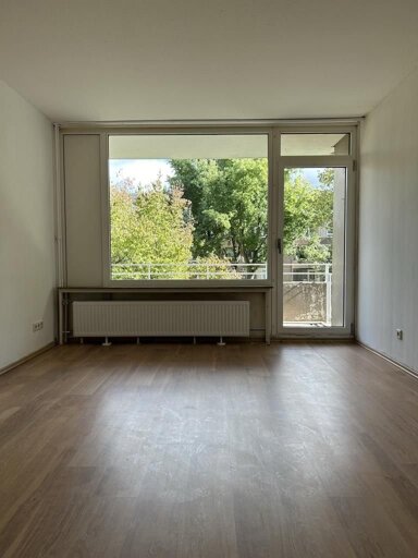 Wohnung zur Miete 539 € 2 Zimmer 57 m² 1. Geschoss frei ab 16.10.2024 Berliner Ring 30 Berliner Viertel Monheim 40789