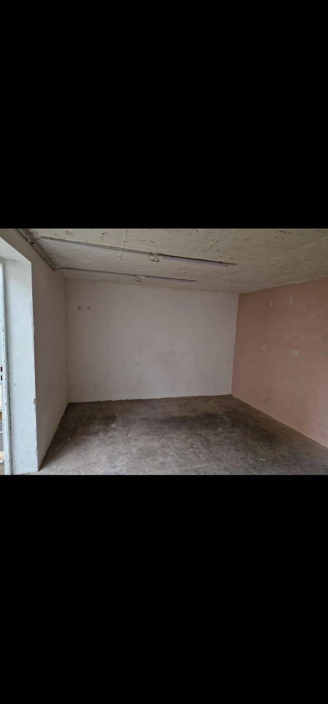 Garage zur Miete - Ansicht 2