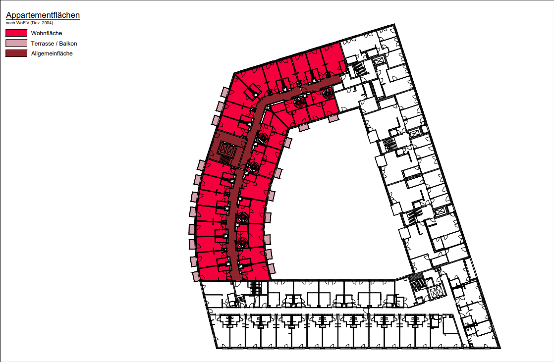 Maisonette zur Miete 2.170 € 1 Zimmer 76 m²<br/>Wohnfläche ab sofort<br/>Verfügbarkeit Lenore-Volz-Straße 11 Veielbrunnen Stuttgart 70372