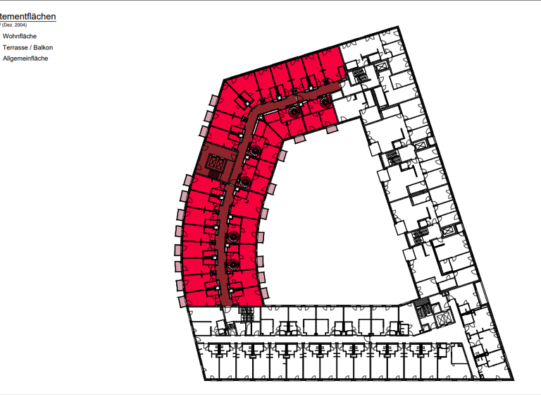 Maisonette zur Miete 1.770 € 1 Zimmer 76 m²<br/>Wohnfläche ab sofort<br/>Verfügbarkeit Lenore-Volz-Straße 11 Bad Cannstatt Stuttgart 70372