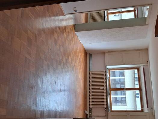 Studio zur Miete 625 € 3 Zimmer 55 m² Geschoss 1/4 frei ab sofort Pfullendorf 88630