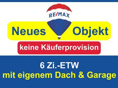 Maisonette zum Kauf provisionsfrei 134.900 € 6 Zimmer 205 m² Stadtprozelten Stadtprozelten 97909