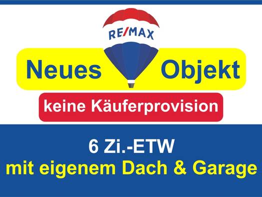 Maisonette zum Kauf provisionsfrei 134.900 € 6 Zimmer 205 m² Stadtprozelten Stadtprozelten 97909
