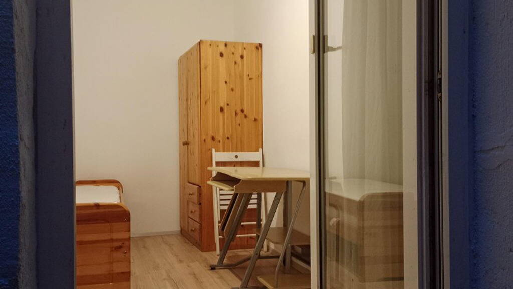 Wohnung zur Miete 900 € 3 Zimmer 56 m² 1. Geschoss Hütteldorfer Straße 69 Wien 1150