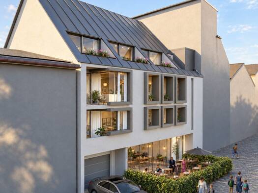 Sonstiges zum Kauf als Kapitalanlage geeignet 990.000 € 732 m² Grundstück Spratzern St. Pölten 3100