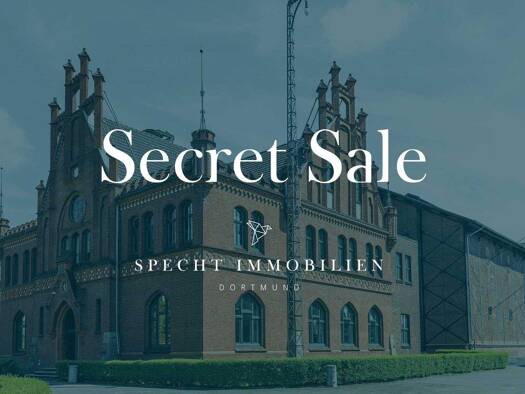 Grundstück zum Kauf 439.000 € 878 m² Grundstück Hamm-Bossendorf Haltern am See 45721