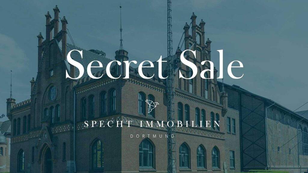 Grundstück zum Kauf 439.000 € 878 m² Grundstück Hamm-Bossendorf Haltern am See 45721