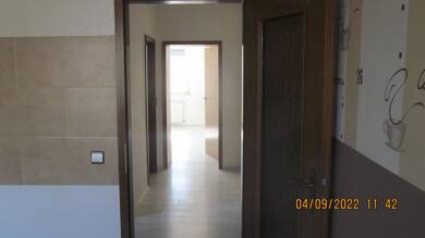 Wohnung zur Miete 622 € 3 Zimmer 83 m² Geschoss 1/2 frei ab 01.07.2025 Freisenbruch Essen 45279