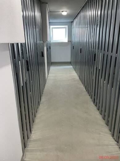 Property thumbnail 21