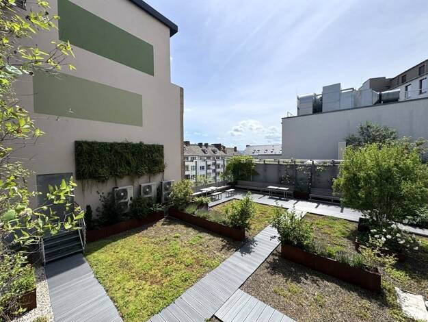 Bürofläche zur Miete 2.730 € 260 m² Bürofläche Mitte Kassel / Mitte 34117
