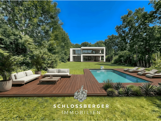 Grundstück zum Kauf 2.133 m² Grundstück Starnberg 82319