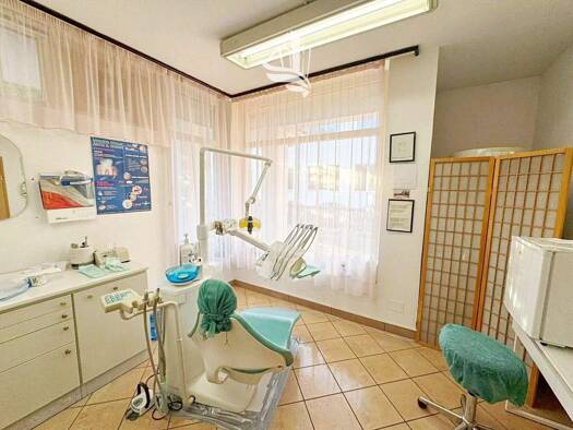 Bürofläche zum Kauf 620.000 € 3 Zimmer 230 m² Bürofläche Toblach 39034