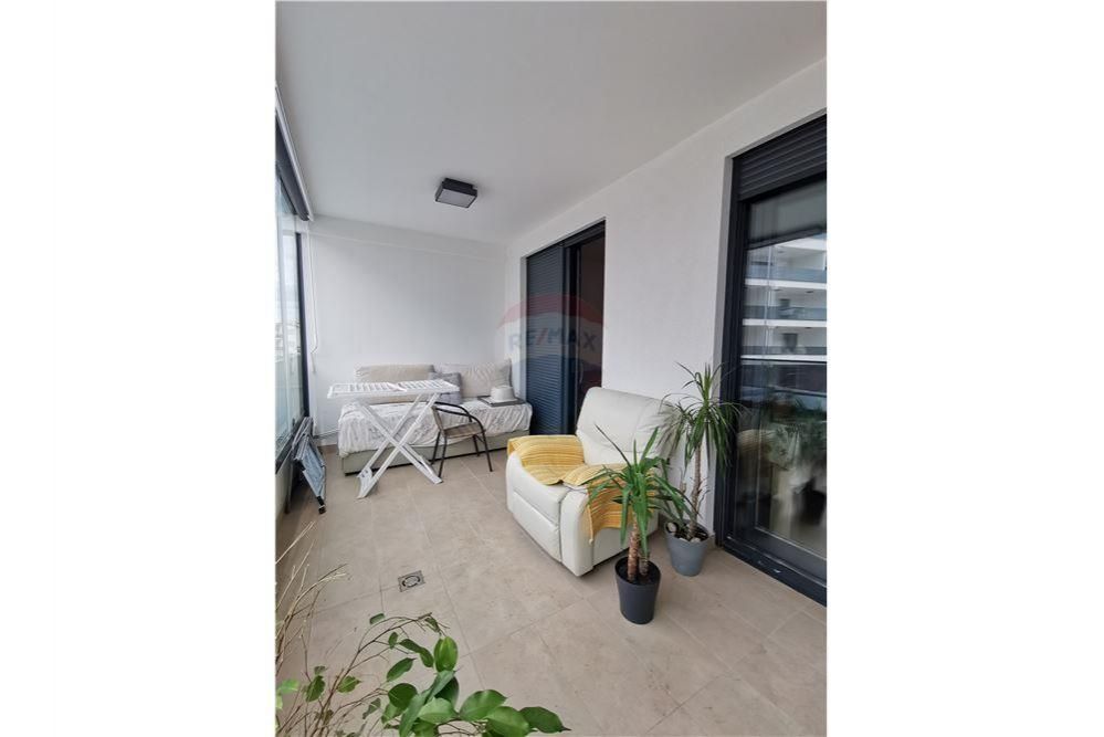 Wohnung zum Kauf 240.000 € 2 Zimmer 52 m²<br/>Wohnfläche 1.<br/>Geschoss Borik 23000