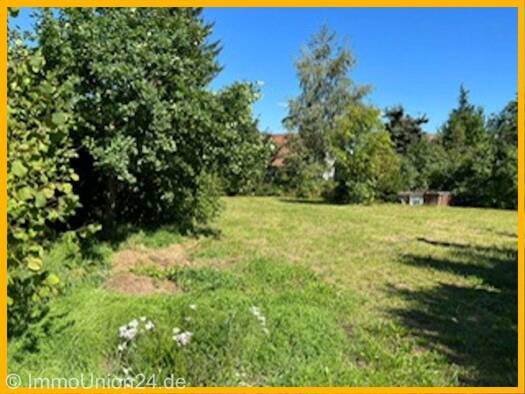 Grundstück zum Kauf 380.000 € 672 m² Grundstück Obermichelbach 90587