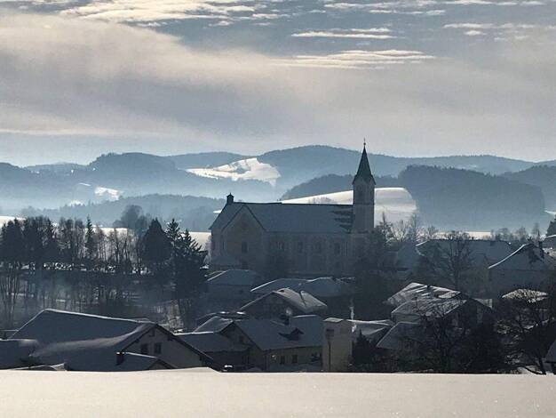 Mehrfamilienhaus zum Kauf provisionsfrei 669.000 € 16 Zimmer 956 m² 3.320 m² Grundstück Breitenberg 94139