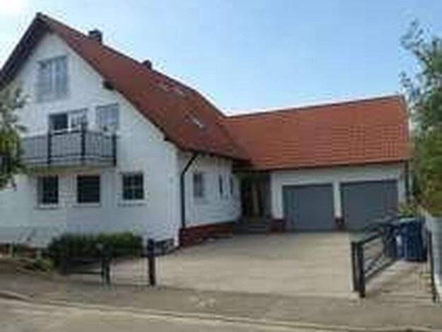 Wohnung zum Kauf provisionsfrei 164.000 € 2 Zimmer 60 m² 1. Geschoss Eppisburg Holzheim 89438