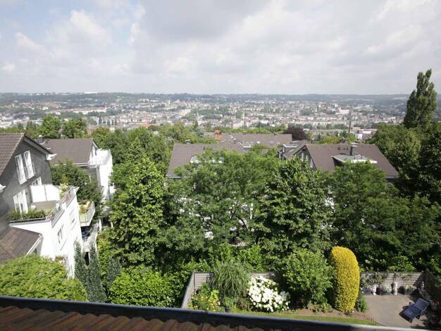 Wohnung zur Miete 1.150 € 3 Zimmer 105 m² 2. Geschoss frei ab 01.12.2026 Barmen Wuppertal 42289