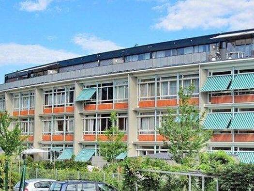 Loft zum Kauf 475.000 € 4 Zimmer 115 m² 1. Geschoss frei ab 01.03.2026 Oos Baden-Baden 76532