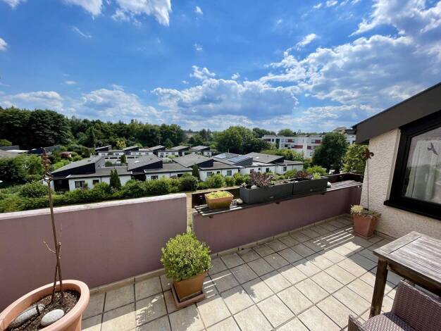 Wohnung zum Kauf provisionsfrei 249.000 € 3 Zimmer 79 m² 3. Geschoss Kemptener Straße 40 Wiblingen Ulm 89079