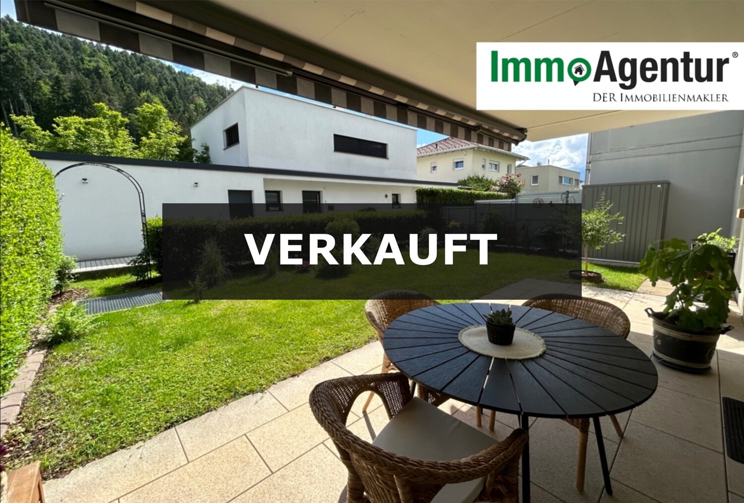 Wohnung zum Kauf 399.000 € 3 Zimmer 78,4 m²<br/>Wohnfläche Feldkirch 6800