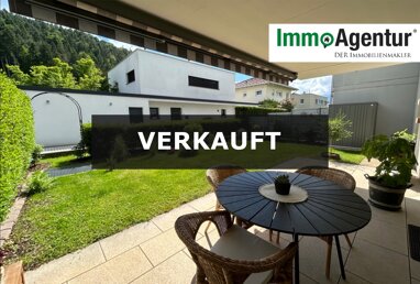 Wohnung zum Kauf 399.000 € 3 Zimmer 78,4 m² Feldkirch 6800