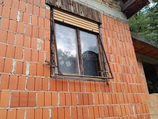Haus zum Kauf 52.000 € 2 Zimmer 38 m² Oporovec, Gornja Dubrava Zagreb