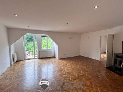 Wohnung zum Kauf 399.000 € 4 Zimmer 122,5 m² 2. Geschoss Pressbaum 3021