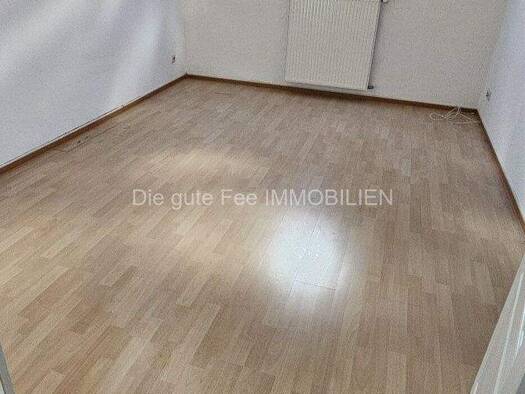 Wohnung zur Miete 890 € 4 Zimmer 93 m² 2. Geschoss frei ab 01.02.2026 Mehring Mehring /Mosel 54346
